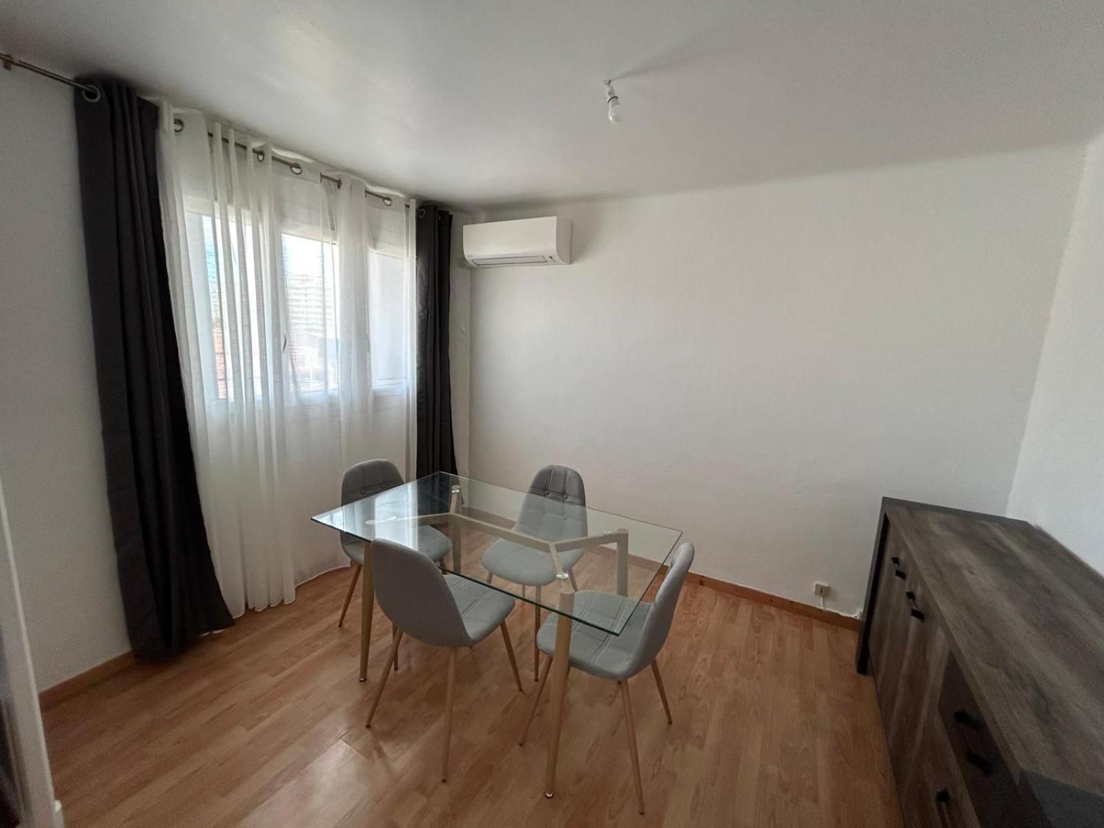 T4 Lumineux Et Spacieux, Parking Et Parc Prive 툴롱 외부 사진